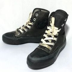 新品Converse ChuckTaylor NIGO Z HI 1CL303 - メルカリ