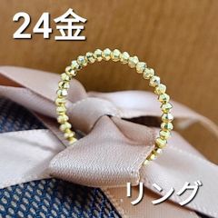 南洋 ゴールデンパール 9mmUP K18 yg 真珠 ピアス - メルカリ