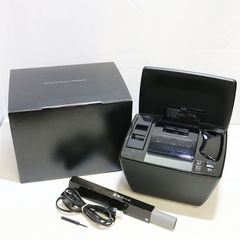 美品】Panasonic beauty PREMIUM EH-XS10美顔器 - メルカリ