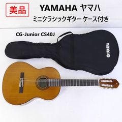 Item thumbnail for item c32c0536-8768-49a1-955a-af04055416ec