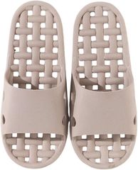 Item thumbnail for item b08a03e4-499d-4a46-a55a-2b251d3c2c7a