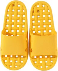 Item thumbnail for item 2644b7fd-bd49-454b-9114-a941c2308799