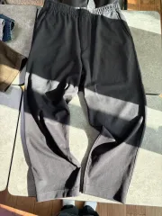 UNIQLO U(ユニクロユー) ズボン