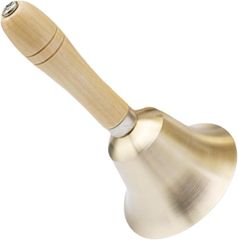 Item thumbnail for item b419c0a0-7ce0-4500-bd41-fc3426e8316d