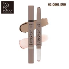 Item thumbnail for item a2c9c689-c8e1-4365-a380-a37dcc51cd3e