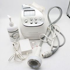 Item thumbnail for item 03cb3a56-f1d2-4f89-9d66-39be402cdf48