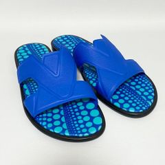 Item thumbnail for item 0aec309f-2b5b-472e-a506-46534b1783a2