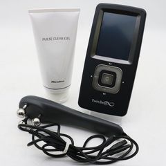 リラウト relaut EMS 伊藤超短波 電子運動器 美容器 リラウト relaut EMS 伊藤超短波 電子運動器 美容器 - メルカリ