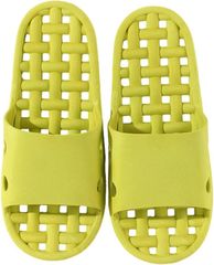 Item thumbnail for item 09f8f403-5443-4ff5-9802-e4f19366264a