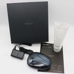 Item thumbnail for item 3b0fb310-b08e-4260-99d5-e796e88078a1