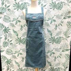 Item thumbnail for item 00cbd608-7498-4919-91bb-e77364aee6bc