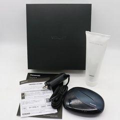 Item thumbnail for item 9156c8fb-e978-4284-b5d2-189ef77da8bb