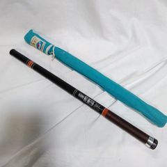 Item thumbnail for item 4b9c413d-ac05-49bf-9c0f-6ede7980d936