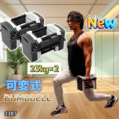 Item thumbnail for item b760e6c8-c307-4a9f-9786-15f05b175c6e