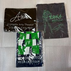 Item thumbnail for item bd4af918-5d93-4b31-b0fc-316b94c9e204