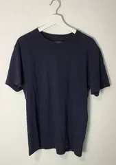 【UNIQLO】半袖Tシャツ サイズXL
