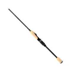 ゲインエレメント SOFT JERKING ELEMENT GE-66MH R 2026年最新】ジャーキングエレメントの人気アイテム - メルカリ