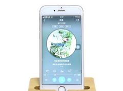 Item thumbnail for item 77a5baaf-53f1-4f64-addf-3148369889f7