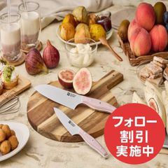 Item thumbnail for item e255ee0c-b16a-4957-bbd9-f74fc7bb0cd6