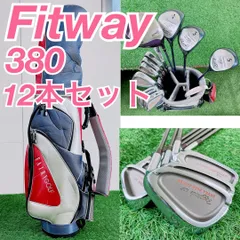 2026年最新】アーノルドパーマー クラブの人気アイテム - メルカリ