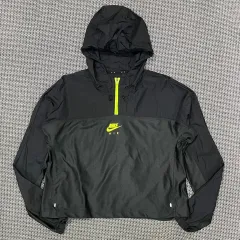 2026年最新】nike アノラック セットアップの人気アイテム - メルカリ