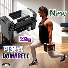 Item thumbnail for item 05dd99c5-b624-474b-8283-9d7ce638422f