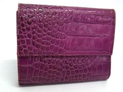 Item thumbnail for item 22978e3b-04b8-44cf-a3fd-6eee831d315c