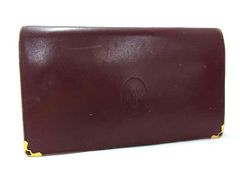 Item thumbnail for item 7a1f28e7-df36-4f0e-9610-aa596115aa78