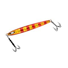 名竿】DAIWA ダイワ 銀影 MAXIM 抜 F硬調 90 マルチレングス - メルカリ