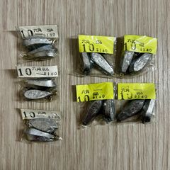 Item thumbnail for item 809f4ece-cf3c-42fc-aa7d-96d38e2a88af