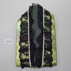 Item thumbnail for item 098865d2-5d65-4e5a-80b1-ab8d4815601f