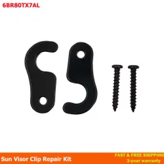 2026年最新】jtバイザーの人気アイテム - メルカリ