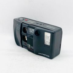 Item thumbnail for item 109913d0-fc40-46eb-82bf-95cbfbe293f5