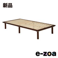 Item thumbnail for item 252bb367-0b79-47e0-9759-a1a34b7ad68a