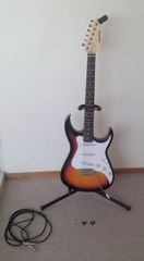 Item thumbnail for item 8fbe61c0-6852-4de7-b72e-da6cb4d43e50