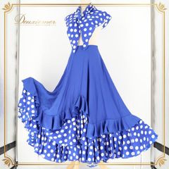 Item thumbnail for item 369041cf-1afb-421f-bd8f-7da95514066a