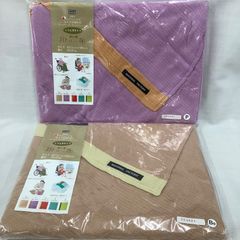 Item thumbnail for item 1d635c23-9850-46b3-823c-e2c4ed4db3b5