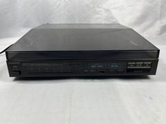 Item thumbnail for item a69c714c-86fc-45eb-8778-4a2e0290cef3