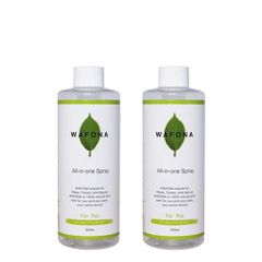 Item thumbnail for item d070ddda-e96f-466b-adb6-8d97de2e468b