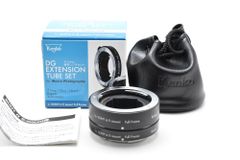 Item thumbnail for item a69faa40-bae3-4186-83ae-312e948b3d2c