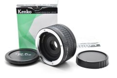 Item thumbnail for item 480f3bd9-d0b6-40a1-a123-aca0aafb68de