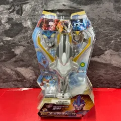 2026年最新】dxギンガスパークの人気アイテム - メルカリ