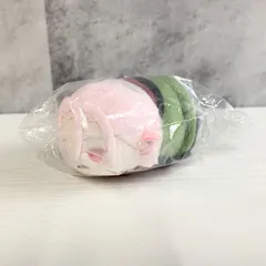 刀剣乱舞-ONLINE- もちもちマスコット vol.8 村雲江