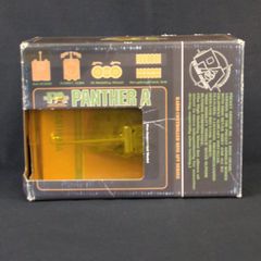 ☆【未開封】 トミックス Nゲージ 92246 JR E231 0系通勤電車(総武線