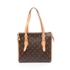 2026年最新】ヴィトン ポパンクールの人気アイテム - メルカリ