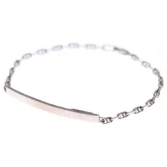 2026年最新】Garden of Eden ブレスレットの人気アイテム - メルカリ