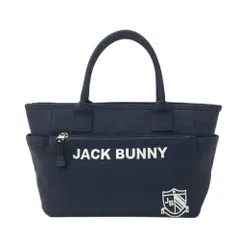 2026年最新】ジャックバニー キャディバッグの人気アイテム - メルカリ