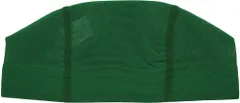 スワンズ SWANS スイミング メッシュキャップ SA-61 Mサイズ メンズ レディース スイムキャップ 水泳帽 水泳 プール 帽子 水泳用品 スイミングスクール メッシュ キャップ  SA61M G 007グリーン