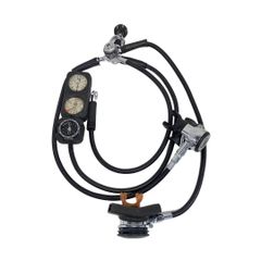 Item thumbnail for item 853d0c2c-cbbc-4a16-867f-b07dd088ed45