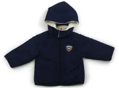 【クレードスコープ/kladskap】コート・ジャンパー 90サイズ 男の子【子供服・ベビー服】（2019664）